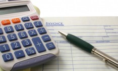 Нацкомиссия по тарифам вновь приостановит работу из-за отсутствия кворума