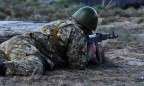 За четыре года войны в Донбассе погибли около 2,4 тысяч военных