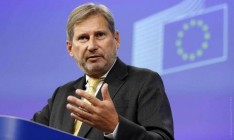 Хан обеспокоен отсутствием приговоров по итогам расследований НАБУ