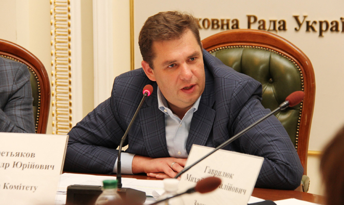 Министерство ветеранов заработает в полную силу в январе 2019 года