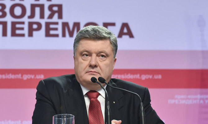 Президент обещает удвоить рост ВВП