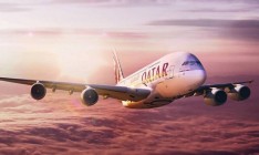 Аэропорт «Львов» планирует открыть рейсы авиакомпаний из Испании и Катара