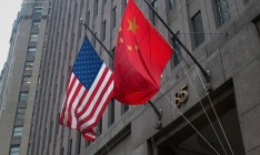 Китай готов к торговой войне с США