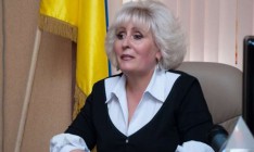 Заседание по делу экс-мэра Славянска Штепы назначено на 11 апреля
