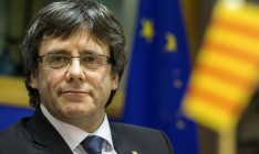 Финляндия получила запрос на выдачу Пучдемона