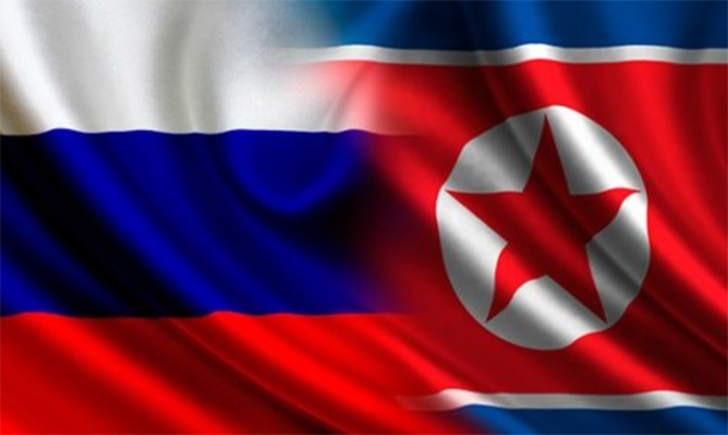 Россия собирается построить мост в КНДР для торговли в обход Китая, - СМИ