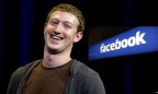 Цукерберг извинился за утечку информации из профилей Facebook, выкупив рекламу в британских газетах