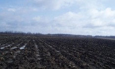 Уже 13 ОТО получили в собственность земли сельхозназначения