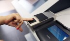 На выборах в Зимбабве будет использоваться идентификация по отпечаткам пальцев