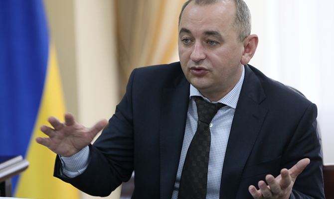 Апелляционный суд оставил засекреченными декларации военных прокуроров