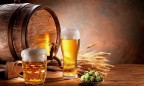 Украинский рынок пива впервые за девять лет приостановил падение