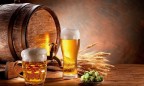 Украинский рынок пива впервые за девять лет приостановил падение