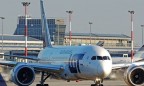 Польская LOT запустила новый рейс в Украину