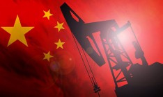 Китай против доллара: нефть переходит на юань