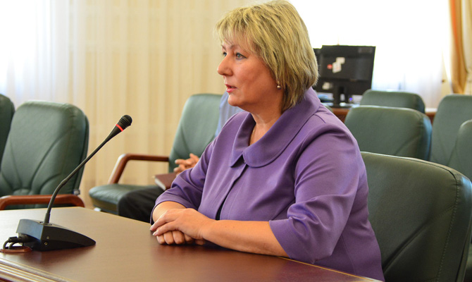 На рассмотрении Верховного суда находится около 105 тыс. дел