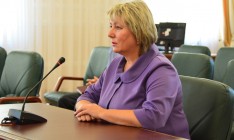 На рассмотрении Верховного суда находится около 105 тыс. дел