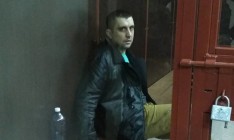 Суд продлил арест убийце сестры Ноздровской