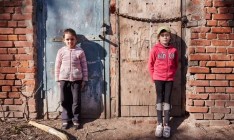 Детям-сиротам из ОРДЛО разрешили становиться на квартирный учет по месту регистрации переселенцев