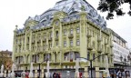 Представители крупного бизнеса Одессы выступили в соцсетях в поддержку владельцев отеля «Большая Московская»