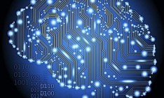 The Economist: Искусственный интеллект может стать надзирателем для людей на работе