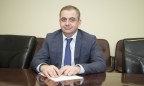 Замдиректор НАБУ получил за год 1,2 млн грн зарплаты