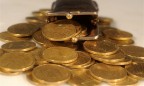 НБУ продал монет на 2 млн грн