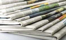 Госкомтелерадио заявляет о реформировании почти 26% государственных и коммунальных печатных СМИ