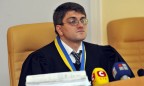 Экс-судья Киреев трудоустроился адвокатом в России