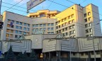 Украинцы за полтора года подали в Конституционный суд 574 жалобы