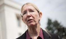 Национальную службу здоровья возглавил Олег Петренко