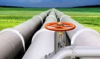 Набсовету неработающих «Магистральных газопроводов» заплатят 30 млн грн