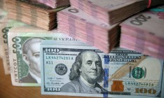Нацбанк отменил ограничения на торговлю валютой для банков