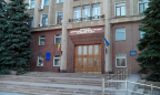 Николаевский облсовет вызвал губернатора Савченко на отчет