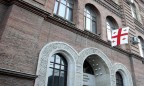 Грузия высылает российского дипломата