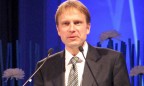 В деле защиты эстонского инвестора отсутствует прогресс, ОПГ до сих пор контролирует ситуацию, – депутат Европарламента