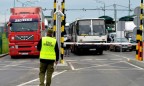 Польша усилила пограничный контроль с Украиной, Беларусью и РФ