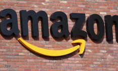 Трамп обвинил Amazon в недоплате налогов