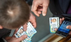 В Раде хотят установить ограничение количества законопроектов