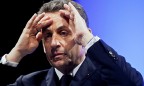Саркози предстанет перед судом по обвинению в коррупции