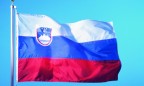 Словения отозвала своего посла из Москвы для консультаций