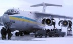 Военная авиация Украины и Дании проведет совместную операцию «Северный сокол»