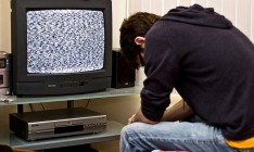 Кабмин продлил сроки отключения аналогового вещания