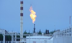 На Львовщине в этом году откроют 13 новых газовых скважин