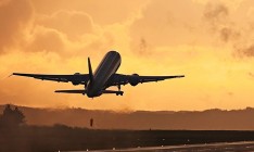 Украина увеличит частоту рейсов в Германию и Венгрию