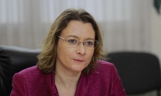 Французские компании в Украине сталкиваются с коррупцией и рейдерскими атаками, - посол