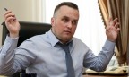 Холодницкого вызывают на допрос в ГПУ 3 апреля