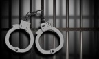 Суд приговорил к 3 годам тюрьмы сотрудника СБУ из-за ДТП со смертельным исходом