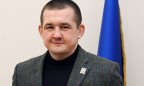 Представителем Омбудсмена на Донбассе стал Павел Лисянский