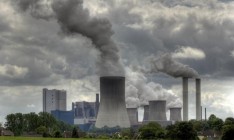 Еврокомиссия готовится к суду со странами ЕС из-за загрязненного воздуха