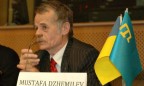 Джемилев: Внести изменения в Конституцию по Крыму будет сложно